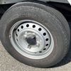 suzuki carry-truck 1996 Mitsuicoltd_SDCT437126R0504 image 16