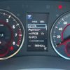 toyota vellfire 2021 -TOYOTA--Vellfire 3BA-AGH30W--AGH30-0377630---TOYOTA--Vellfire 3BA-AGH30W--AGH30-0377630- image 29