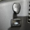 mitsubishi pajero 2016 quick_quick_LDA-V98W_V98W-0900989 image 11