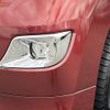 daihatsu cast 2017 -DAIHATSU--Cast DBA-LA250S--LA250S-0081538---DAIHATSU--Cast DBA-LA250S--LA250S-0081538- image 11
