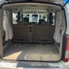suzuki every-wagon 2008 CFJ1564969 image 11