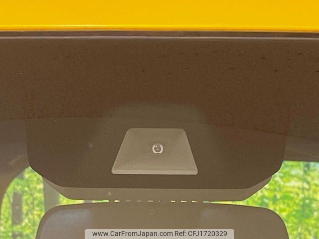 honda n-van 2018 CFJ1720329 image 2