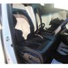 honda n-box 2017 -HONDA--N BOX DBA-JF3--JF3-2018056---HONDA--N BOX DBA-JF3--JF3-2018056- image 15