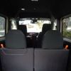 honda n-van 2022 -HONDA 【岐阜 480ｶ 12】--N VAN 5BD-JJ1--JJ1-3110883---HONDA 【岐阜 480ｶ 12】--N VAN 5BD-JJ1--JJ1-3110883- image 25