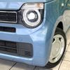 honda n-wgn 2022 CFJ1796357 image 12