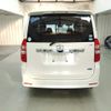 toyota noah 2011 ENHANCEAUTO_1_ea291193 image 4