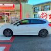 subaru impreza-wagon 2012 CFJ1693667 image 45