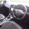 volkswagen golf 2017 -VOLKSWAGEN--VW Golf DBA-AUCPT--WVWZZZAUZHW338030---VOLKSWAGEN--VW Golf DBA-AUCPT--WVWZZZAUZHW338030- image 4