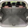 nissan aura 2022 CFJ1785843 image 10
