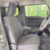 suzuki jimny-sierra 2023 quick_quick_JB74W_JB74W-201232 image 8