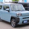 daihatsu taft 2020 quick_quick_5BA-LA910S_LA910S-0004966 image 9