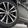 jaguar f-pace 2021 -JAGUAR--Jaguar F-Pace 3CA-DC2NC--SADCA2ANXMA682521---JAGUAR--Jaguar F-Pace 3CA-DC2NC--SADCA2ANXMA682521- image 19
