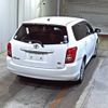toyota corolla-fielder 2008 -TOYOTA--Corolla Fielder ZRE142G-9035464---TOYOTA--Corolla Fielder ZRE142G-9035464- image 6