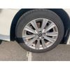 toyota vellfire 2015 -TOYOTA--Vellfire DBA-AGH30W--AGH30-0031631---TOYOTA--Vellfire DBA-AGH30W--AGH30-0031631- image 3