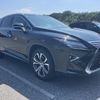 lexus rx 2018 CFJ1688222 image 1