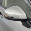 honda honda-others 2023 -HONDA--ZR-V 6AA-RZ6--RZ6-1004142---HONDA--ZR-V 6AA-RZ6--RZ6-1004142- image 15