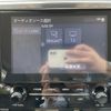 toyota alphard 2020 -TOYOTA--Alphard 6AA-AYH30W--AYH30-0103580---TOYOTA--Alphard 6AA-AYH30W--AYH30-0103580- image 12