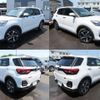 toyota raize 2022 quick_quick_5AA-A202A_A202A-0044798 image 2