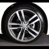 audi tt 2016 CFJ1738511 image 12