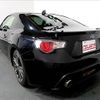 subaru brz 2012 quick_quick_DBA-ZC6_ZC6-003211 image 15