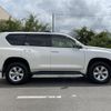 toyota land-cruiser-prado 2016 -TOYOTA--Land Cruiser Prado CBA-TRJ150W--TRJ150-0070382---TOYOTA--Land Cruiser Prado CBA-TRJ150W--TRJ150-0070382- image 22