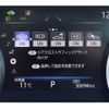 toyota crown 2018 -TOYOTA--Crown 6AA-AZSH20--AZSH20-1011197---TOYOTA--Crown 6AA-AZSH20--AZSH20-1011197- image 20