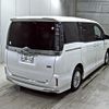 toyota voxy 2015 -TOYOTA 【愛媛 530ぬ3012】--Voxy ZWR80G-0160278---TOYOTA 【愛媛 530ぬ3012】--Voxy ZWR80G-0160278- image 6