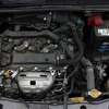 toyota vitz 2012 GRS003439 image 8