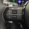 honda honda-others 2023 -HONDA--ZR-V 6AA-RZ4--RZ4-1009522---HONDA--ZR-V 6AA-RZ4--RZ4-1009522- image 10
