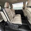 nissan serena 2018 quick_quick_DAA-HFC27_HFC27-003901 image 6