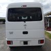 nissan nv100-clipper 2021 CFJ1666246 image 5