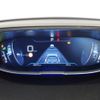 peugeot 5008 2018 -PEUGEOT--Peugeot 5008 ABA-P875G01--VF3M45GZWJL011413---PEUGEOT--Peugeot 5008 ABA-P875G01--VF3M45GZWJL011413- image 3