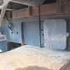 nissan diesel-ud-quon 2013 CFJ1552732 image 32