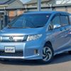 honda freed-spike 2016 -HONDA--Freed Spike GP3--1233851---HONDA--Freed Spike GP3--1233851- image 1