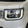 daihatsu wake 2016 -DAIHATSU--WAKE DBA-LA700S--LA700S-0057832---DAIHATSU--WAKE DBA-LA700S--LA700S-0057832- image 13