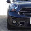 mini mini-others 2016 -BMW 【名変中 】--BMW Mini ZB20--0WU06103---BMW 【名変中 】--BMW Mini ZB20--0WU06103- image 28