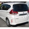 honda freed 2019 quick_quick_DBA-GB5_GB5-1124047 image 2