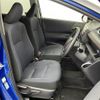 toyota sienta 2016 -TOYOTA--Sienta DBA-NSP170G--NSP170-7074827---TOYOTA--Sienta DBA-NSP170G--NSP170-7074827- image 8