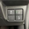 honda n-box 2018 -HONDA--N BOX DBA-JF3--JF3-2030054---HONDA--N BOX DBA-JF3--JF3-2030054- image 5