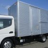 mitsubishi-fuso canter 2009 quick_quick_PDG-FE74DV_FE74DV-550249 image 12