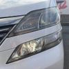 toyota vellfire 2009 -TOYOTA--Vellfire DBA-ANH20W--ANH20-8049174---TOYOTA--Vellfire DBA-ANH20W--ANH20-8049174- image 18