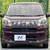 daihatsu move 2018 quick_quick_LA150S_LA150S-0150452 image 14