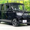 honda n-box 2017 quick_quick_JF4_JF4-2000231 image 17