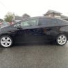toyota prius 2010 CFJ1825593 image 6
