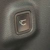 jeep compass 2021 -CHRYSLER--Jeep Compass 3BA-M624--MCANJRCB6MFA77347---CHRYSLER--Jeep Compass 3BA-M624--MCANJRCB6MFA77347- image 8