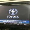 toyota c-hr 2018 CFJ1857877 image 3