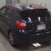 subaru impreza-wagon 2016 -SUBARU--Impreza Wagon GP7-115319---SUBARU--Impreza Wagon GP7-115319- image 7