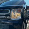 suzuki wagon-r 2018 CFJ1509512 image 7