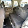 mazda flair-wagon 2020 quick_quick_DAA-MM53S_MM53S-558986 image 16