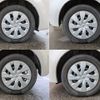 toyota spade 2012 -TOYOTA--Spade DBA-NCP141--NCP141-9020201---TOYOTA--Spade DBA-NCP141--NCP141-9020201- image 29